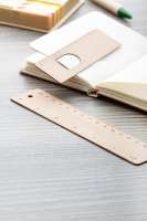 Vorschau: Simler Lineal Vorschau: Simler Lineal