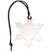 Vorschau: Nussknacker - Standardmotiv - Standard Eiskristall Vorschau: Nussknacker - Standardmotiv - Standard Eiskristall