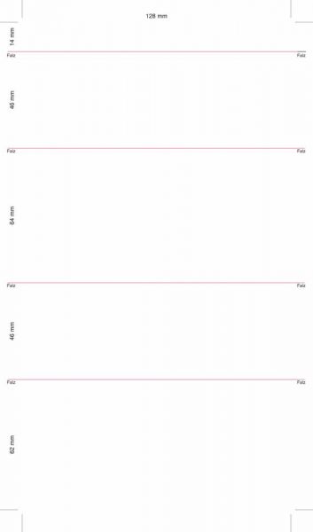 Naschgemüse-Duo, Cocktail Tomate und Paprika, 1-4 c Digitaldruck inklusive