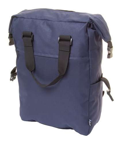 Ellison RPET Rucksack