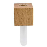 Vorschau: Mini-Vase Magnet Vorschau: Mini-Vase Magnet