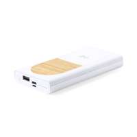Vorschau: Power Bank Ditte Vorschau: Power Bank Ditte