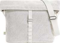 Vorschau: Umhängetasche LOOM Vorschau: Umhängetasche LOOM