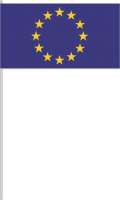 Europarat