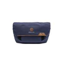 Peak Design Field Pouch