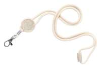 Vorschau: Strico Lanyard Vorschau: Strico Lanyard