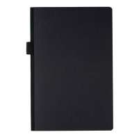 Vorschau: A5 Deluxe Hardcover Notizbuch Vorschau: A5 Deluxe Hardcover Notizbuch