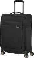 Samsonite Airea Spinner S 55