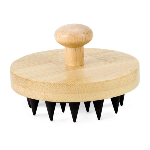 Massagebürste Scalp Kopfhautbürste
