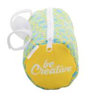 Vorschau: SuboBike Handle Individuelle Fahrradlenkertasche Vorschau: SuboBike Handle Individuelle Fahrradlenkertasche