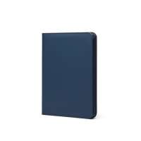 navy blau