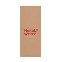 Vorschau: JOYFUL L Weihnachtssocken Gr. L Vorschau: JOYFUL L Weihnachtssocken Gr. L