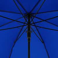 Vorschau: doppler Regenschirm Bristol AC Vorschau: doppler Regenschirm Bristol AC