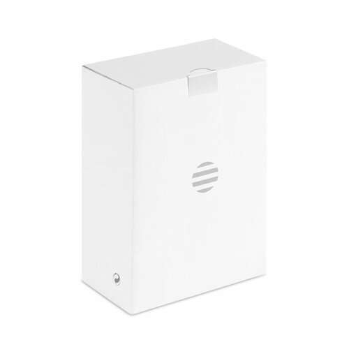 SONABOX Lunchbox Edelstahl