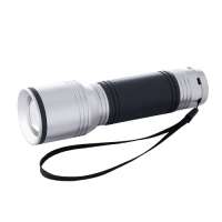 dunkelgrau / dunkelgrau / silber