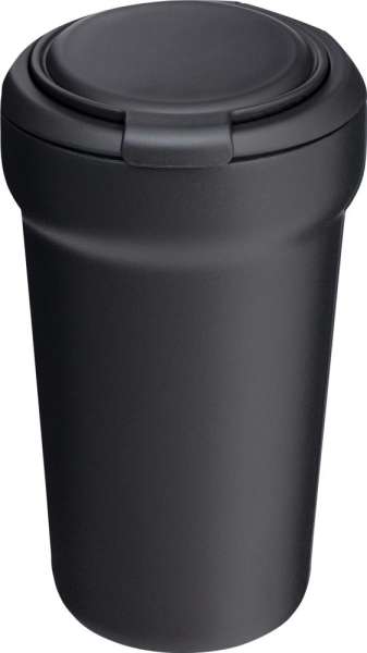 Thermobecher RETUMBLER-VIVERO STEEL