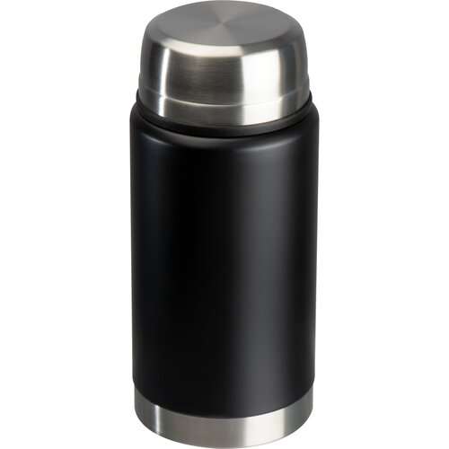 Foodcontainer, 750ml