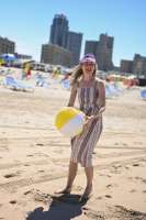 Vorschau: Sunvisor PVC Vorschau: Sunvisor PVC