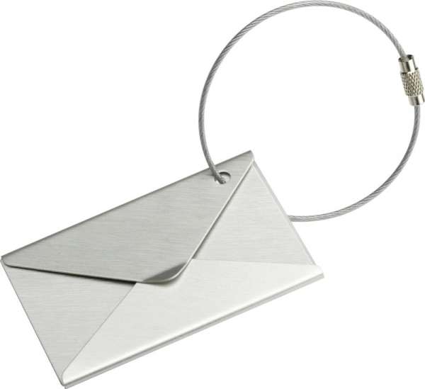 *Sale* Kofferanhänger REFLECTS-CAICÓ