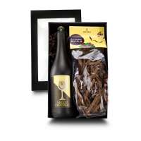 Vorschau: Präsentset Dessert de Chocolat Vorschau: Präsentset Dessert de Chocolat