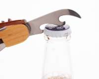 Vorschau: Xander Taschenmesser Vorschau: Xander Taschenmesser