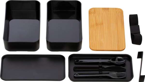 Lunch Set RE98-LAUDAT