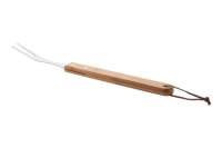 Vorschau: Yakiboo Grillset Vorschau: Yakiboo Grillset