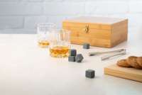 Vorschau: Speyside Whisky-Set Vorschau: Speyside Whisky-Set