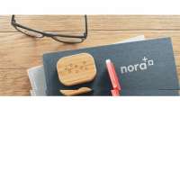 Vorschau: JAZZ BAMBOO TWS 5.0 wireless Ohrhörer-Set Vorschau: JAZZ BAMBOO TWS 5.0 wireless Ohrhörer-Set