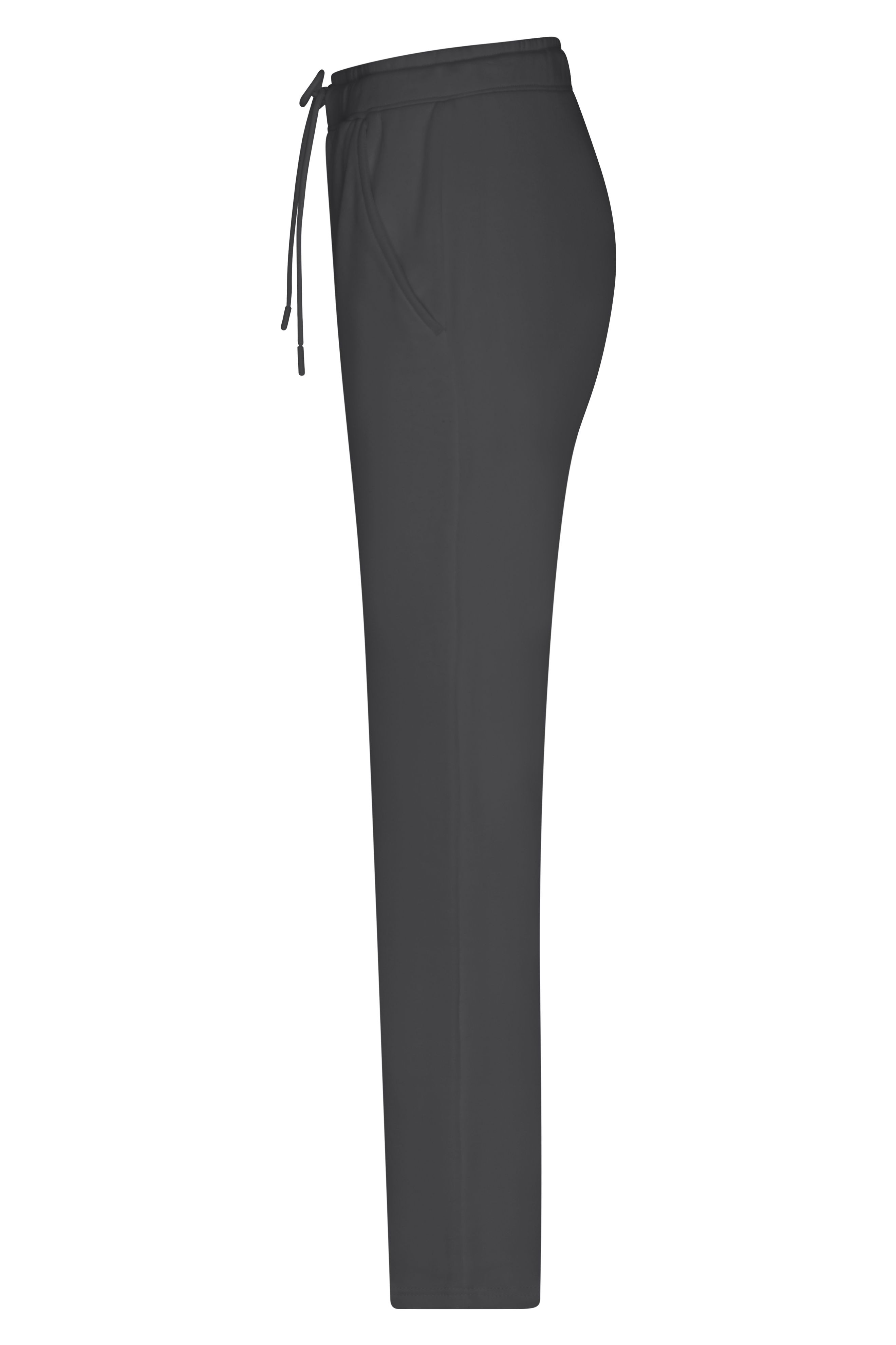 Ladies lounge pants best sale sale