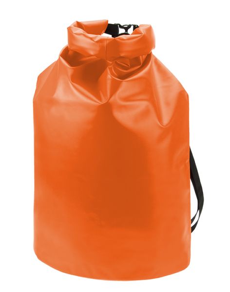 Drybag SPLASH 2