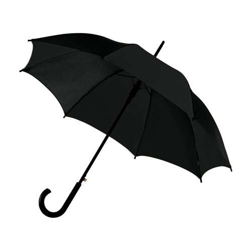 Regenschirm Kelly | Automatisch