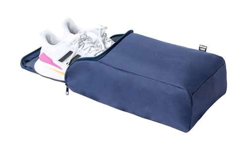 Pessa RPET Schuhtasche