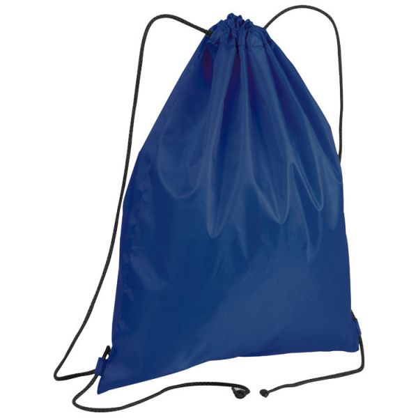 Gym-Bag aus Polyester