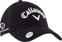 Callaway Ball Marker Cap