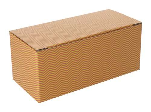 CreaBox EF-342 Individuelle Box