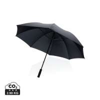 Vorschau: 30" Impact AWARE™ RPET 190T Stormproof-Schirm Vorschau: 30" Impact AWARE™ RPET 190T Stormproof-Schirm