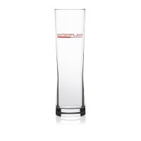 Glasbecher Fresh 0,2 l