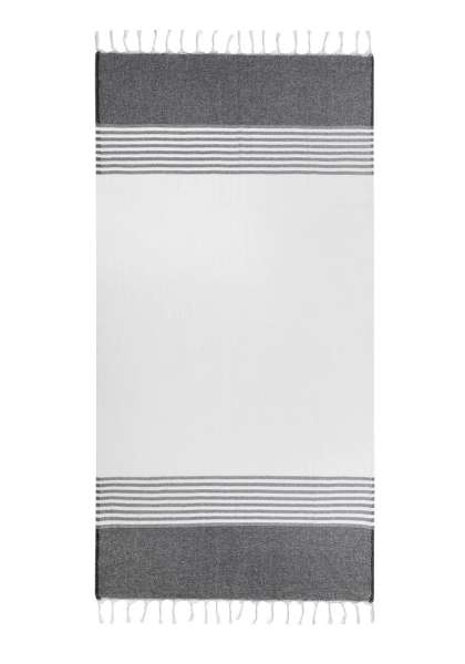 thanxx® "Beach&HammanNature"