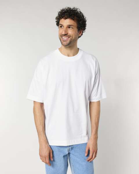 Stanley Stella Unisex T-Shirt Blaster