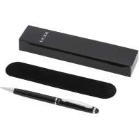 Lento Stylus Kugelschreiber (schwarze Mine) Lento Stylus Kugelschreiber (schwarze Mine)