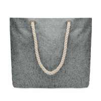 Vorschau: MARE Strandtasche 220g/m² Vorschau: MARE Strandtasche 220g/m²