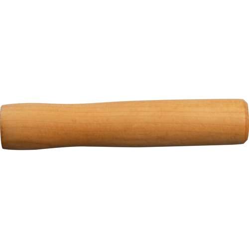 Holzmörser Salvador