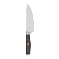 VINGA Tara Chef-Messer aus Stahl VINGA Tara Chef-Messer aus Stahl