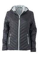 Ladies' Lightweight Jacket