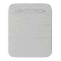 Vorschau: FLUX - Magnet Telefonhalter Vorschau: FLUX - Magnet Telefonhalter