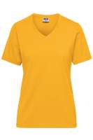 gold-yellow