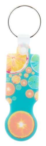 ColoCart Einkaufswagen-Chip/Schlüsselanhänger