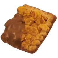 Vorschau: Leibniz Kekse Knusper Snack & Kunterbunt Flowpack Vorschau: Leibniz Kekse Knusper Snack & Kunterbunt Flowpack