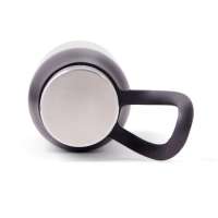 Vorschau: VINGA Lean Thermosflasche Vorschau: VINGA Lean Thermosflasche